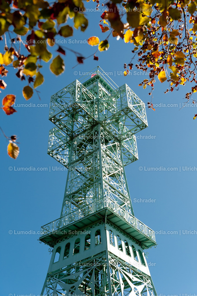 10049-1446 - Josephskreuz im Harz | max. Bildgröße A3 | 300dpi - Realisiert mit Pictrs.com