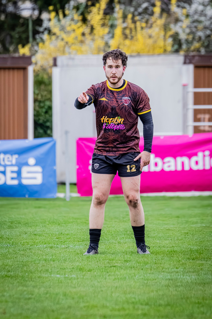 IMG_8351 | SportEventFotografie - Roman Stoiber