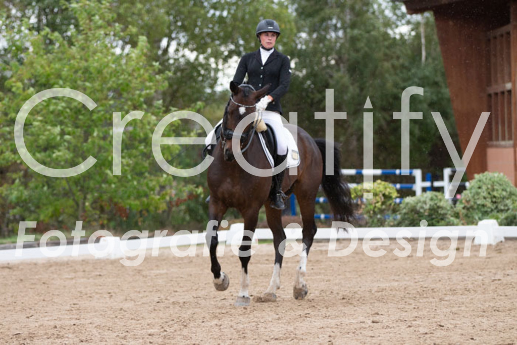 IMG_7123 | Creatify Fotografie