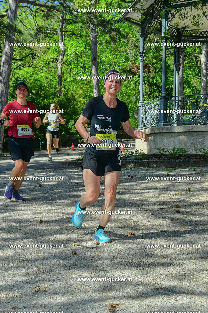 DSC_4977 | Sportfoto event-gucker Herbert Scherer
