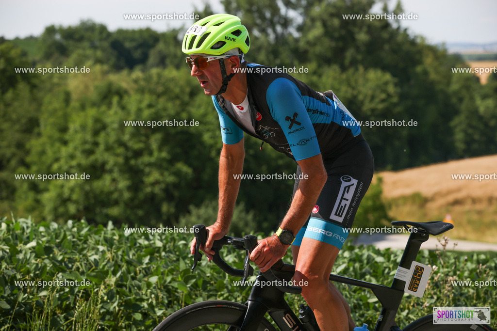 007A8068 | Radmarathon Grieskirchen 2025 #rcgrieskirchen #24hradmarathon #24hradmarathongrieskirchen #grieskirchen #radmarathongrieskirchen #radmarathonösterreich#yourpictrs #sportshot_your_pictrs @Sportshotphotography @6/24h Radmarathon Grieskirchen