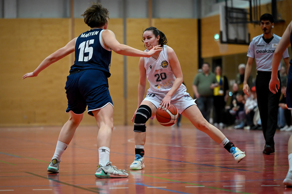 gml_041 | Fotos von Basketballspielen aus dem Raum NRW fotografiert von Gero Mueller-Laschet und Daniel Schaefer - Realisiert mit Pictrs.com