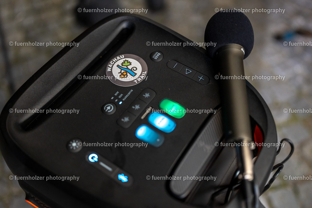 fuernholzer_251004-C3-44 | © Christian Fuernholzer | fuernholzer photography