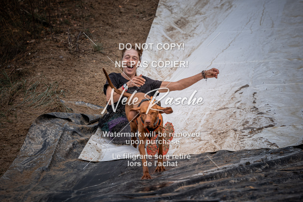 nelerasche_Creepy2025_So1130-1200_353 | nelerasche