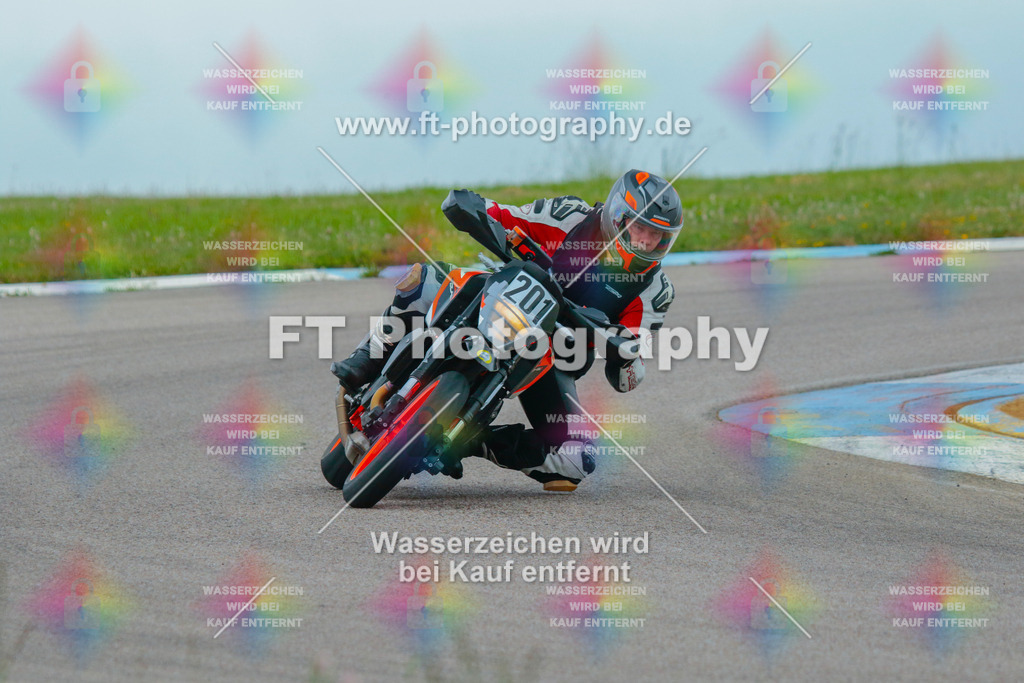 _7D20188 | Hier findet Ihr Bilder von Touristenfahrten auf der Nürburgring Nordschleife oder von anderen Veranstaltungen die ich besucht habe. Viel Spass beim Durch Schauen 