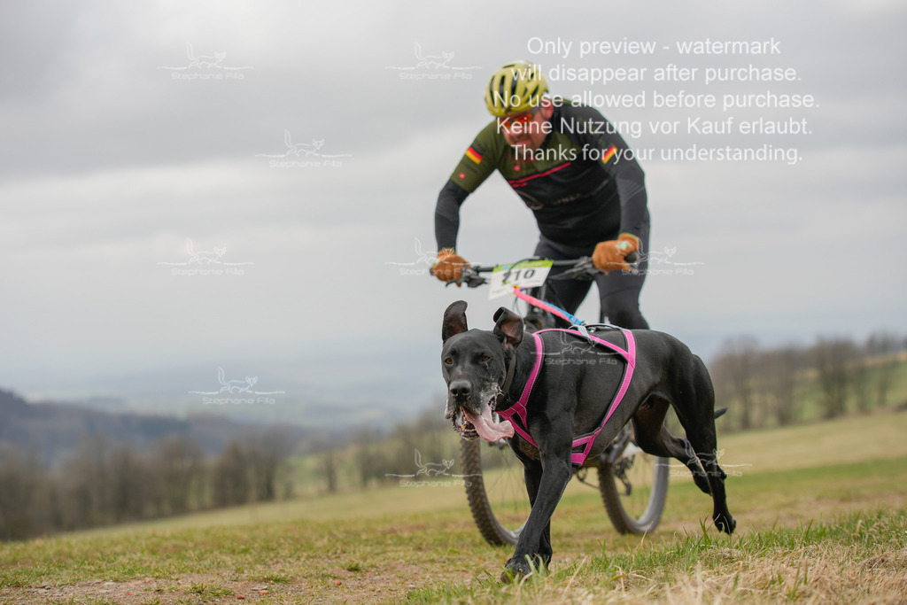 BikeSA-67 | stephaniefillaphotographie - Realisiert mit Pictrs.com