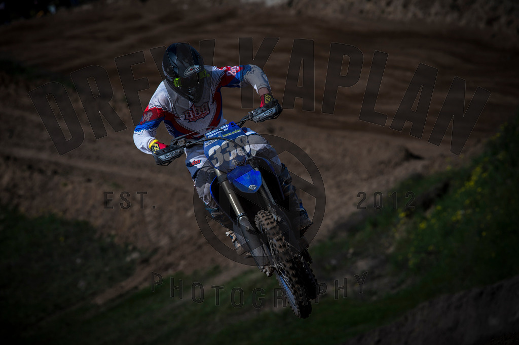 DKP-8251 | Drew Kaplan Photography