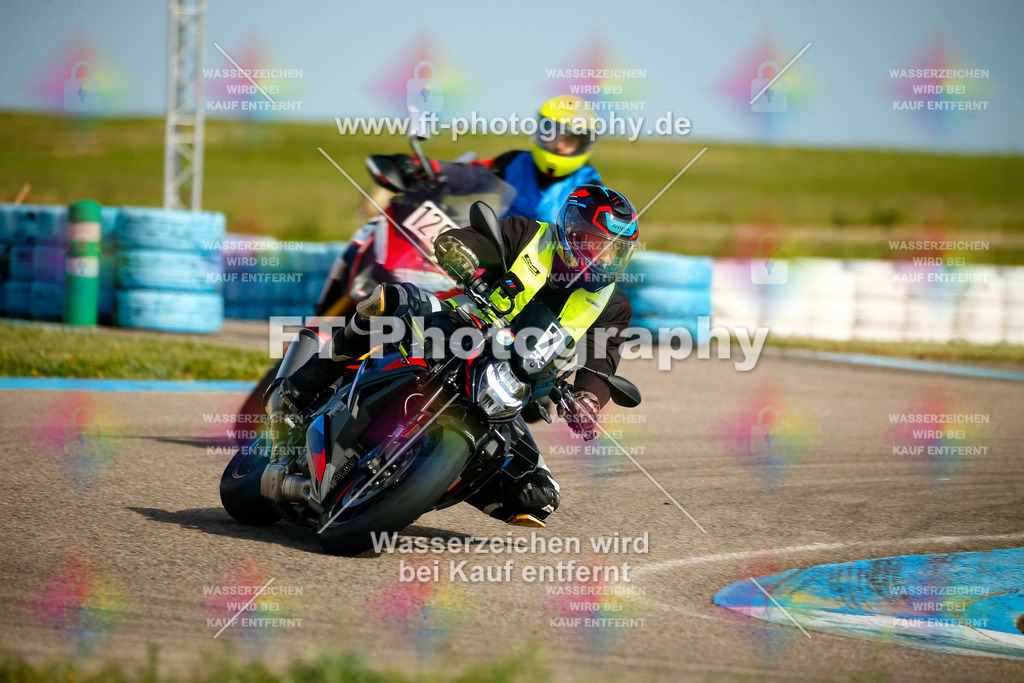 _MOT0466 | Hier findet Ihr Bilder von Touristenfahrten auf der Nürburgring Nordschleife oder von anderen Veranstaltungen die ich besucht habe. Viel Spass beim Durch Schauen 