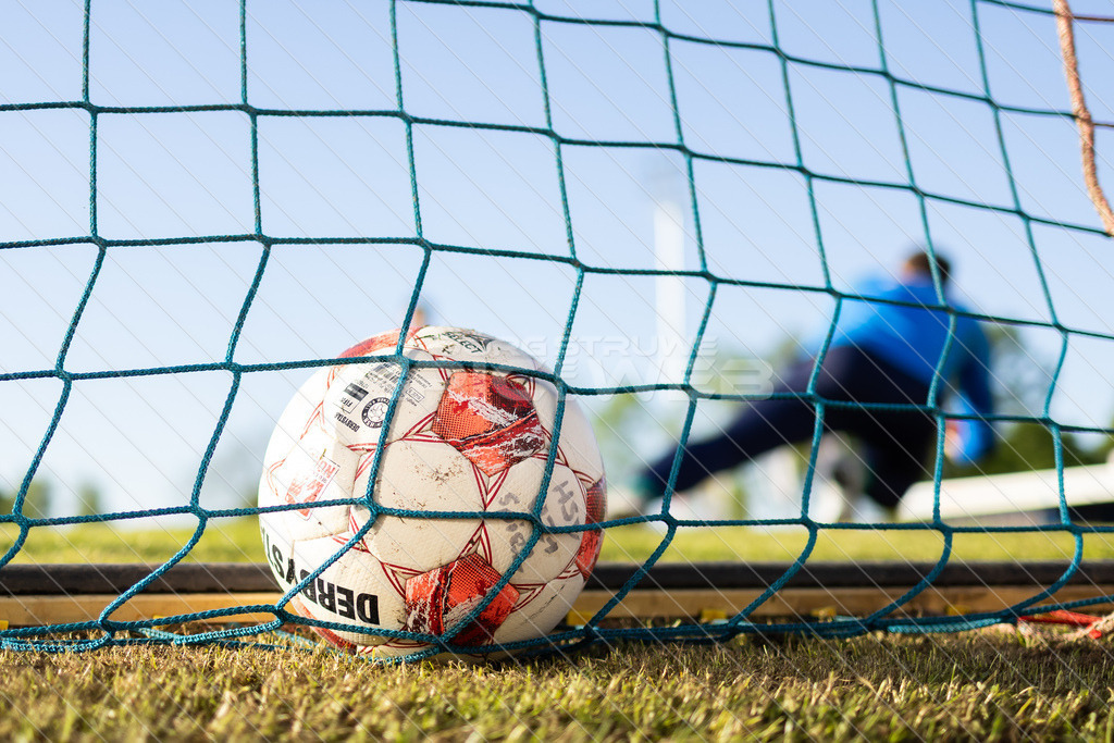 20260508_Picselweb-Fotografie_2R3_0173 | Dein Fotograf aus dem Landkreis Stade für Sport und Events - Realisiert mit Pictrs.com