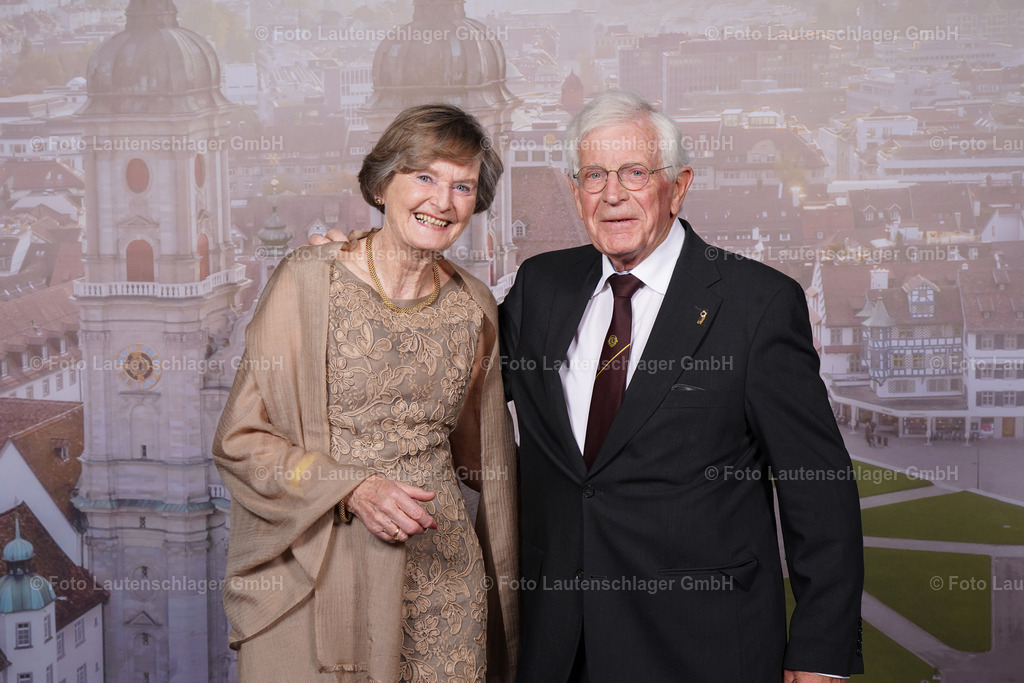 Lions_FotoLautenschlager_FW_042 | Foto Lautenschlager GmbH