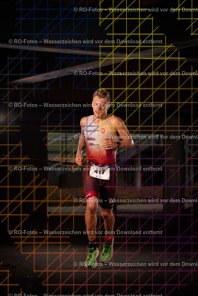 2026 Triathlon Kitzingen -183 | Sportfotografie von RO-Fotos: Motorsport, Motocross, Enduro, Laufveranstaltungen und Triathlon. Professionelle Fotos von Sportlern und Events. - Realisiert mit Pictrs.com