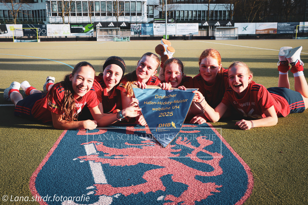 20250223_172948030_iOS | lanaschraderfotografie - Realisiert mit Pictrs.com