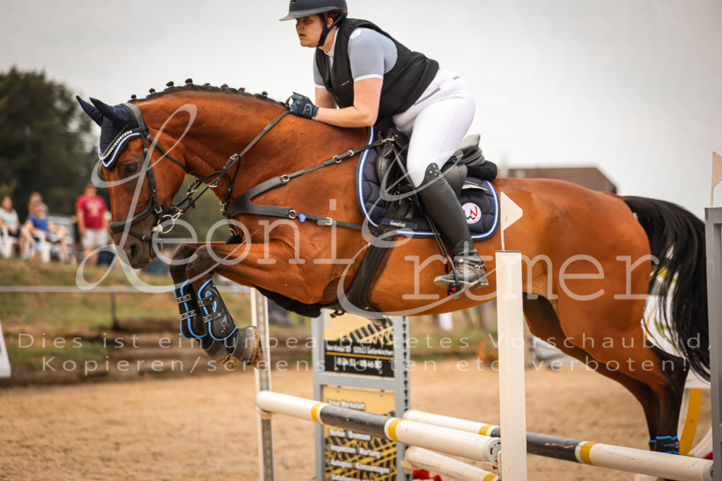 25.SaSpA00330 | Leoni Ertmer Photography - Realisiert mit Pictrs.com