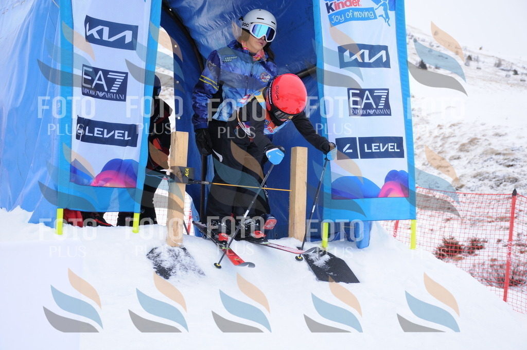 DSC_8587 | holidayphoto