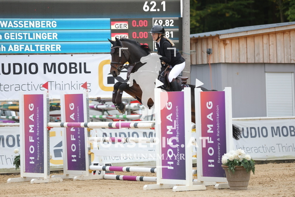0P6A6162 | Willkommen bei Brunnmayr - Design & Fotografie – Ihrem Spezialisten für Reitturniere und Pferdeveranstaltungen in Oberösterreich, Salzburg und Bayern! Seit über 17 Jahren sind wir leidenschaftlich dabei.