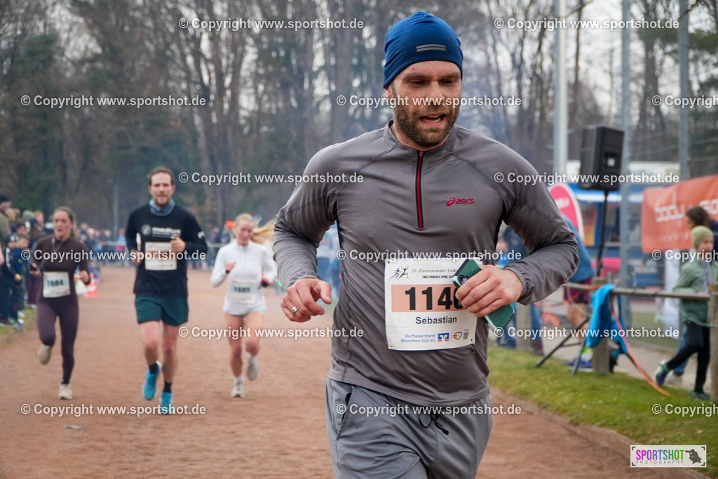 DSC05623 | #forstenriedervolkslauf #volkslauf #forstenried #forstenriedersc #yourpictrs #sportshot_your_pictrs