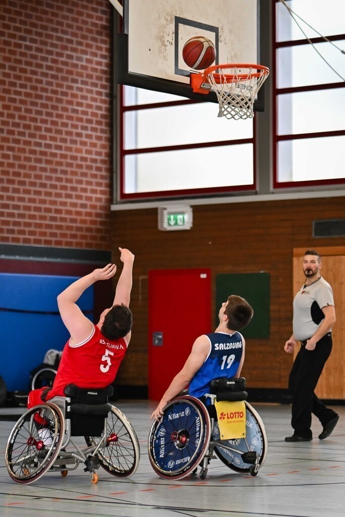 2026-02-22-Ralph_Kunze-1844 | Ralph Kunze - Realisiert mit Pictrs.com