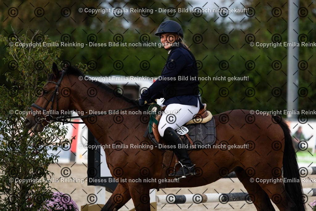 CL5A0618 | Emilia Reinking Fotografie - Realisiert mit Pictrs.com