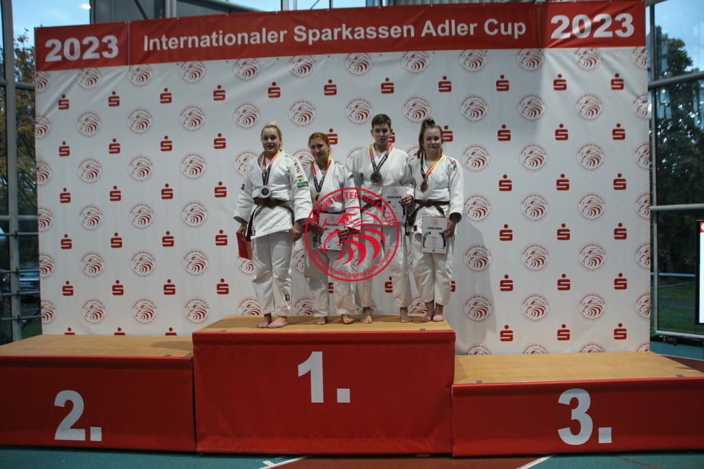 IMG_1210 | Fotos vom Adler Cup - Pictures from Adler Cup

Hier findet Ihr alle Eindrücke und großen Momente der Adler Cup Wochenenden. Here you will find all impressions and great moments of the Adler Cup weekends. - Realisiert mit Pictrs.com