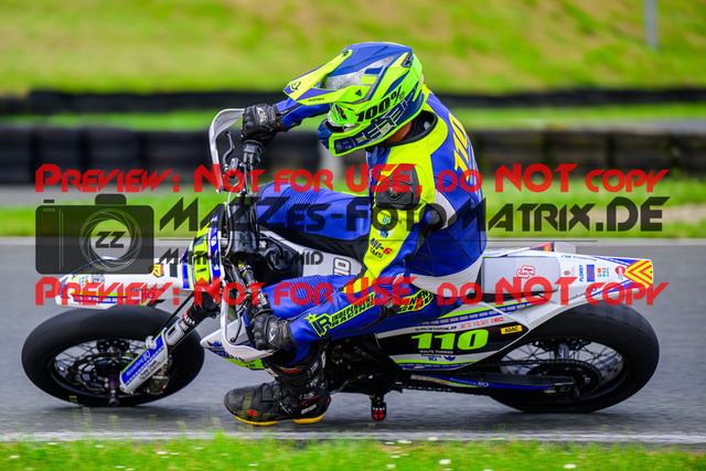 MaZZes_FotoMatrix_240622_6021986_1228 | S2