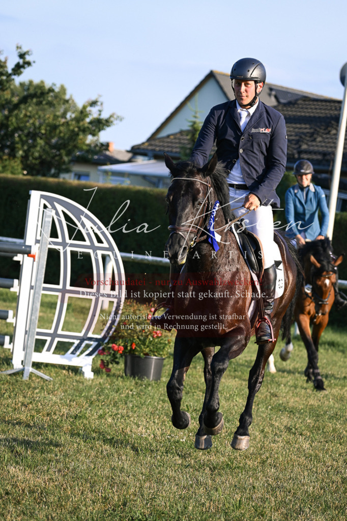 DSC_1941 | Pferde- und Turnierfotografie in Westsachsen. Pferdeportraits, Auftragszeichnungen und intuitive Kunst.