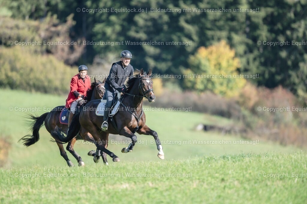20251011_Jagd-Marbach_0360 | Foto: Thomas Hartig