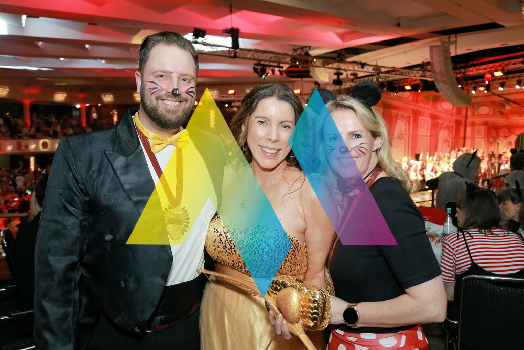 SON_5393 | Eventfotografie