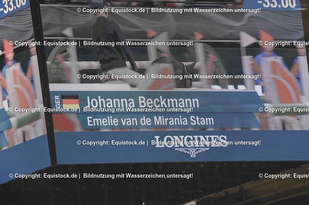 20251115_Preis-der-Firma-iWest_TOMSPIC_0186 | Foto: Thomas Hartig