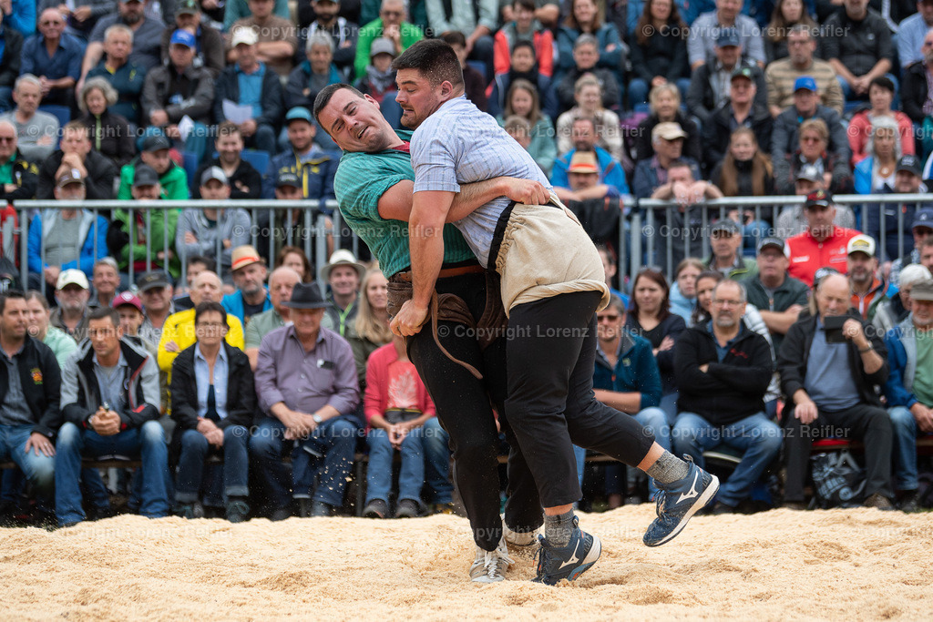 Schwingen -  Stoos Schwinget 2024 | Stoos, 9.6.24, Schwingen - Stoos Schwinget.