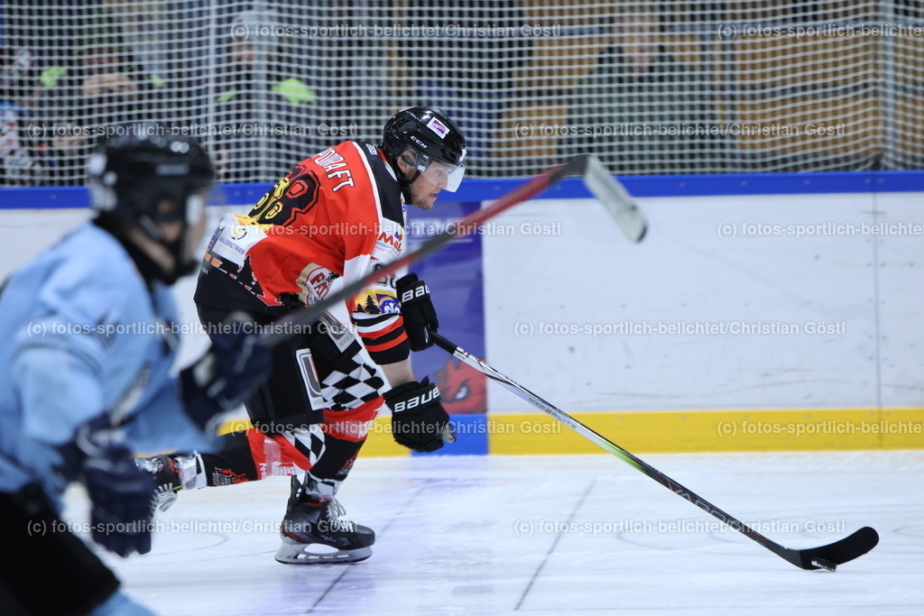 IMG_0025 | fotos-sportlich-belichtet - Realisiert mit Pictrs.com