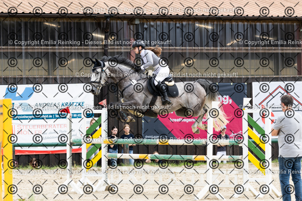 CL5A7637 | Emilia Reinking Fotografie - Realisiert mit Pictrs.com