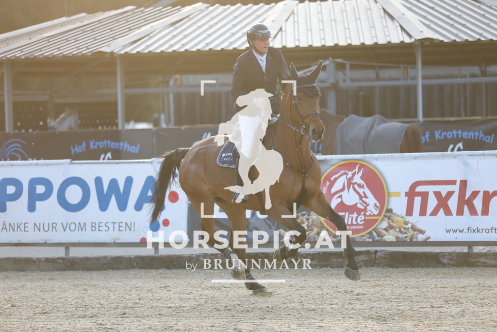 0P6A3325 | Willkommen bei Brunnmayr - Design & Fotografie – Ihrem Spezialisten für Reitturniere und Pferdeveranstaltungen in Oberösterreich, Salzburg und Bayern! Seit über 17 Jahren sind wir leidenschaftlich dabei.