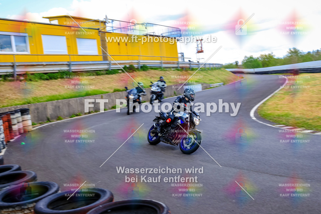 _OTO4055 | Hier findet Ihr Bilder von Touristenfahrten auf der Nürburgring Nordschleife oder von anderen Veranstaltungen die ich besucht habe. Viel Spass beim Durch Schauen 