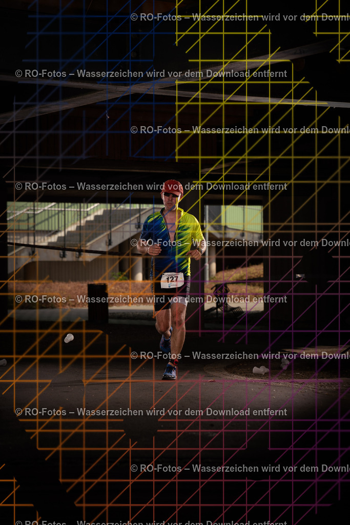 2026 Triathlon Kitzingen -415 | Sportfotografie von RO-Fotos: Motorsport, Motocross, Enduro, Laufveranstaltungen und Triathlon. Professionelle Fotos von Sportlern und Events. - Realisiert mit Pictrs.com