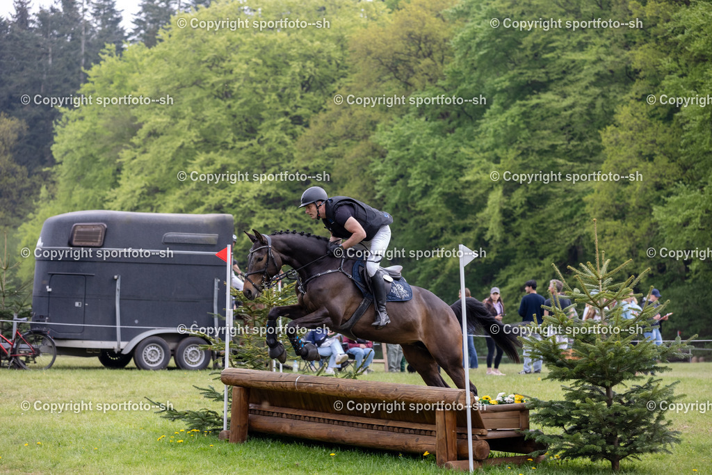 20250502-25VW5569 | Sportfoto SH - Realisiert mit Pictrs.com