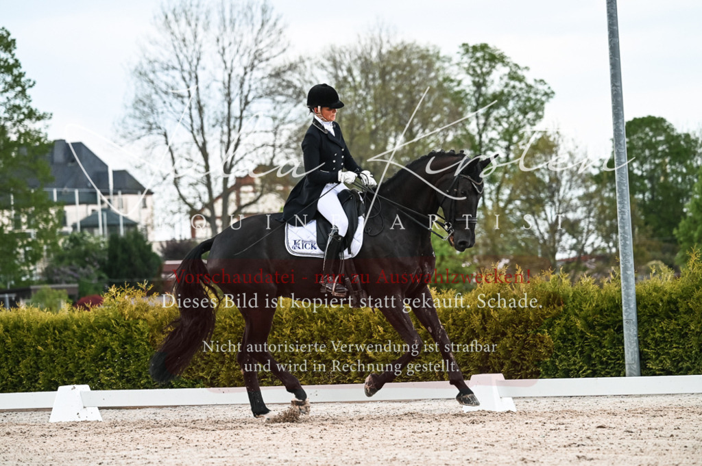 20230514_JK-Röhrsdorf-21-476 | Pferde- und Turnierfotografie in Westsachsen. Pferdeportraits, Auftragszeichnungen und intuitive Kunst.