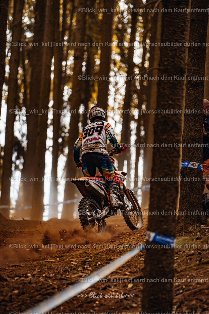 E68A5076 | blick_win_kel