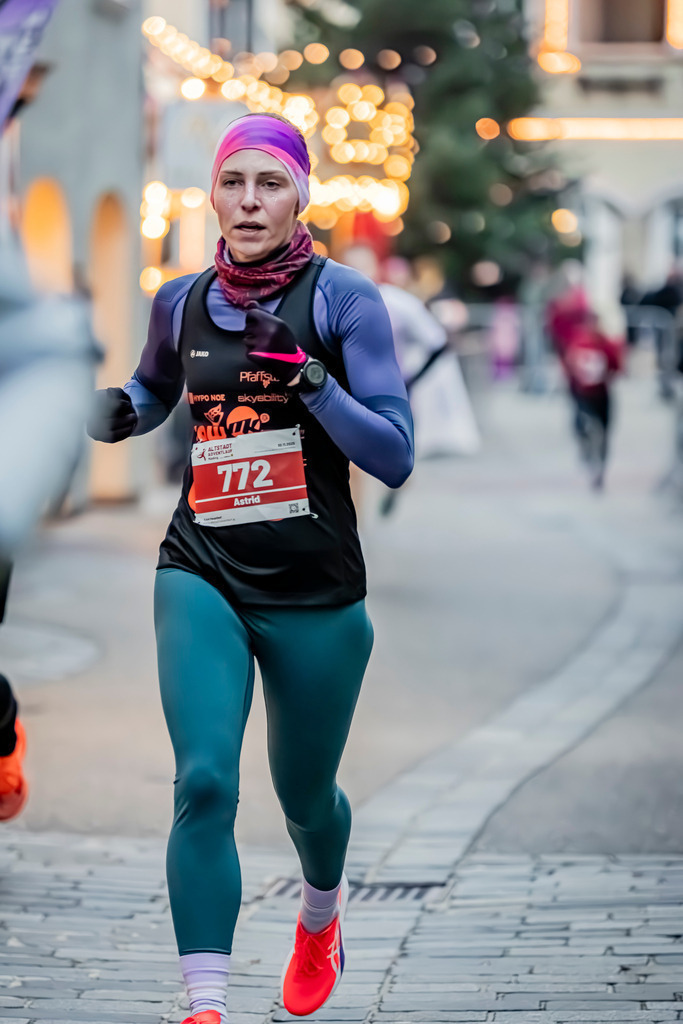 IMAG7207 | SportEventFotografie - Roman Stoiber