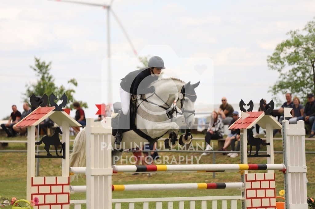 IMG_7270 | Pauline Ullmann Photography - Realisiert mit Pictrs.com