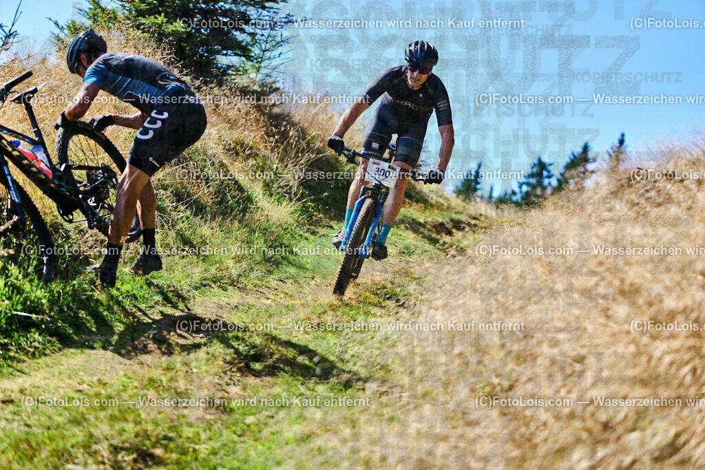 ALP6246_XXIX_GRANITBEISSER_Medium_Rumpfhuber Stefan | (C)FotoLois.com, Alois Spandl, 29. GRANITBEISSER - Mountainbike-Marathon in St. Georgen am Walde, MEDIUM 39,5 km, Sa 2. September 2023.