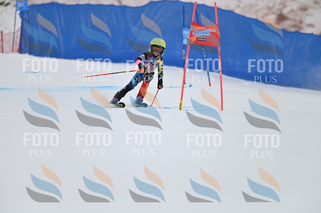 BGV_1177 | holidayphoto