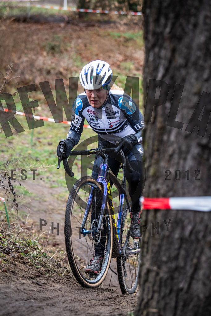 DKP-9496 | Drew Kaplan Photography