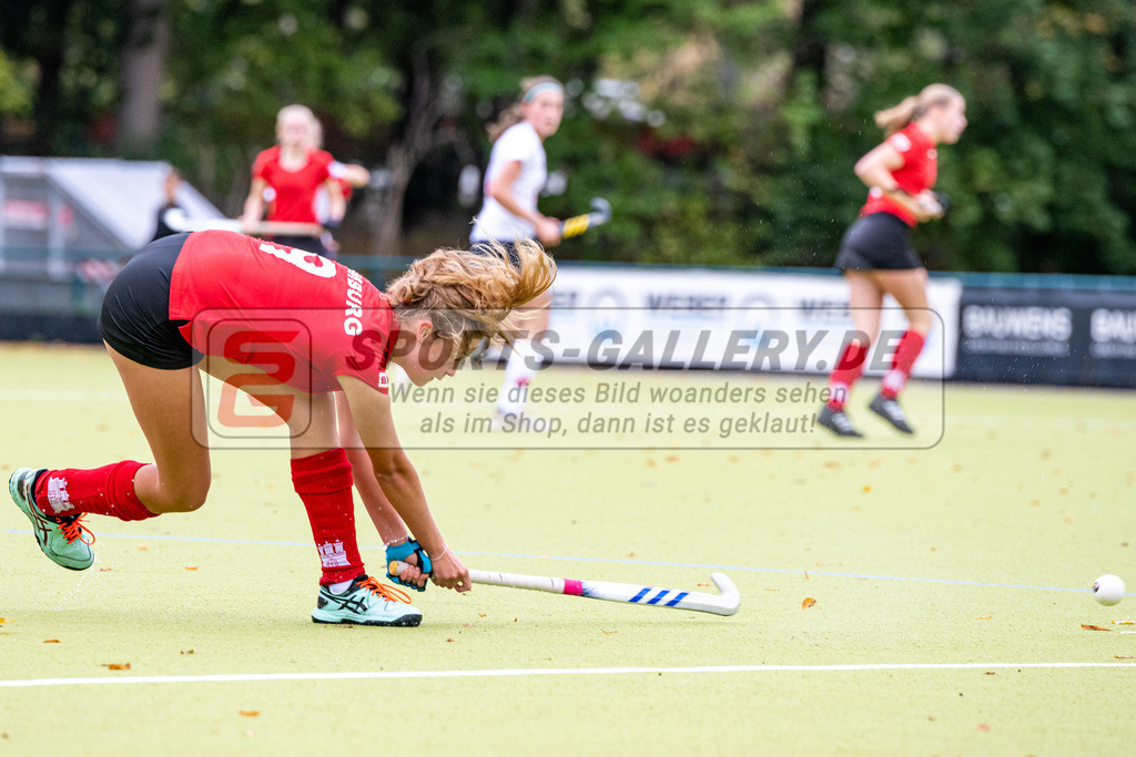 SFE_20221002_0032 | Hockey,Sport,Fieldhockey,1.Bundesliga,2.Bundesliga,Sportfotografie,Shop,Sportphotography,Feldhockey,Hockeyliga