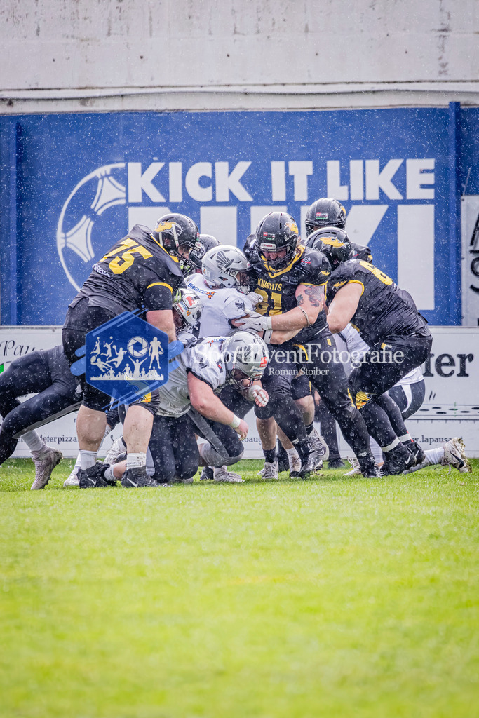 IM6_0526 | SportEventFotografie - Roman Stoiber