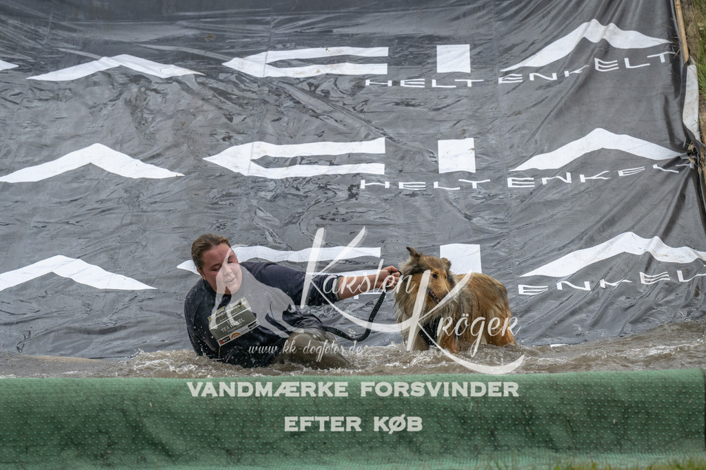 1402_ZZ93924 | kk-dogfotos