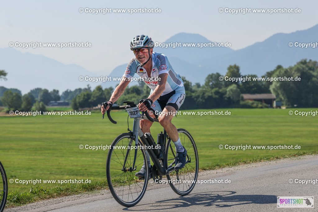 007A8770 | Rund um das Thema Sport-Event-Fotografie & individuelle Teilnehmerfotos. Jeder Teilnehmer wird fotografiert.