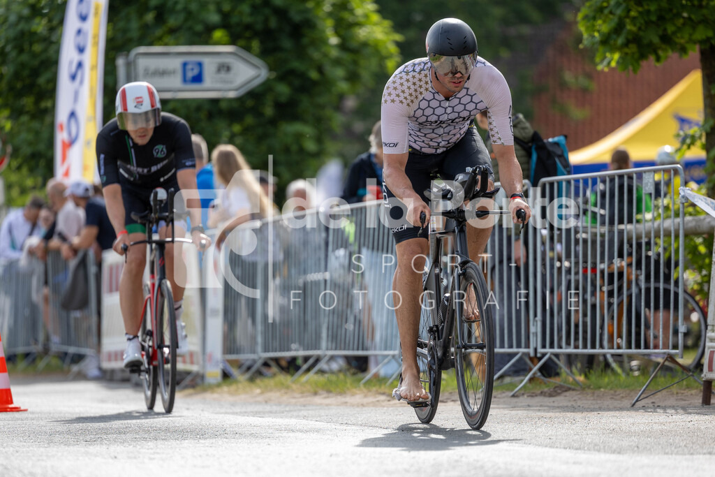 4P6A2111 | immodelaporte-sportfotos - Realisiert mit Pictrs.com
