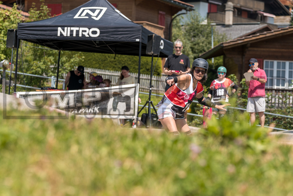 _DSC8269 | Tinu Müller Fotografie- Bildershop - Realisiert mit Pictrs.com