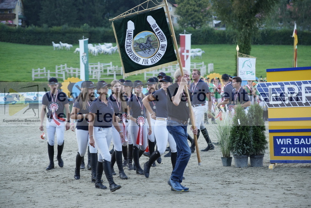 _DSC0633 | equestrian-live-com