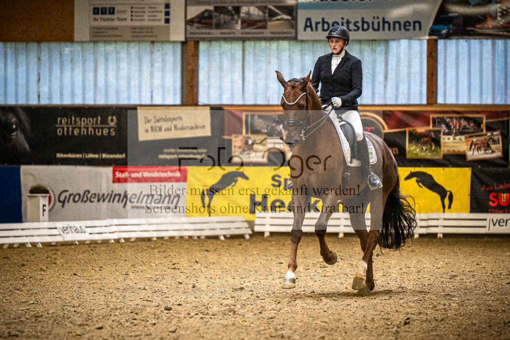 DOS_1843 | Entdecke hochwertige Reitturnierfotos von Foto Oger. Professionell, emotional und authentisch – jetzt Lieblingsmomente im Shop bestellen.Deutschlandweite Turnierfotografie. - Realisiert mit Pictrs.com